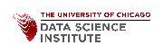 University of Chicago Logo